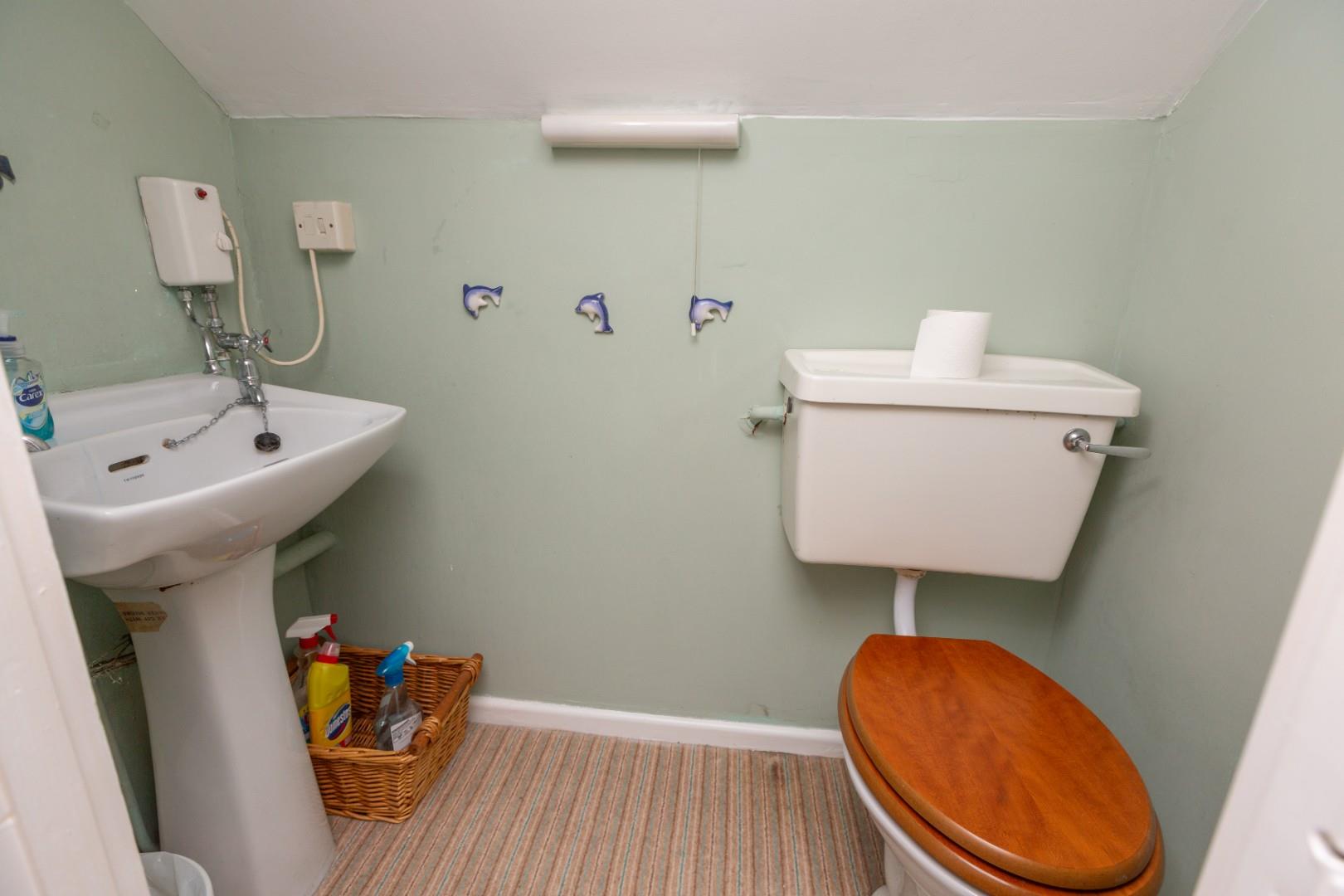 Withy Park, Bishopston, Mumbles, Swansea, SA3 3EY